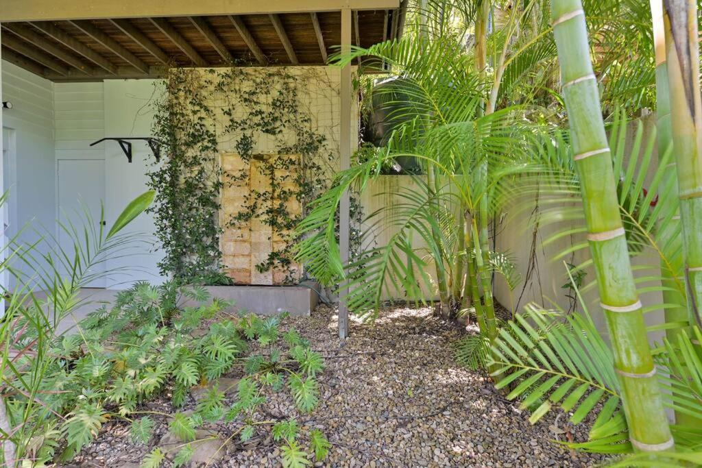 3br1.5ba Family Haven W Parking Holiday home