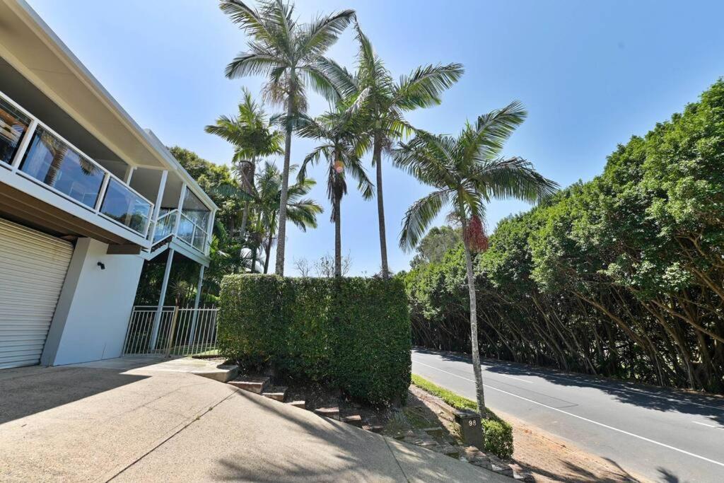 3br1.5ba Family Haven W Parking Holiday home