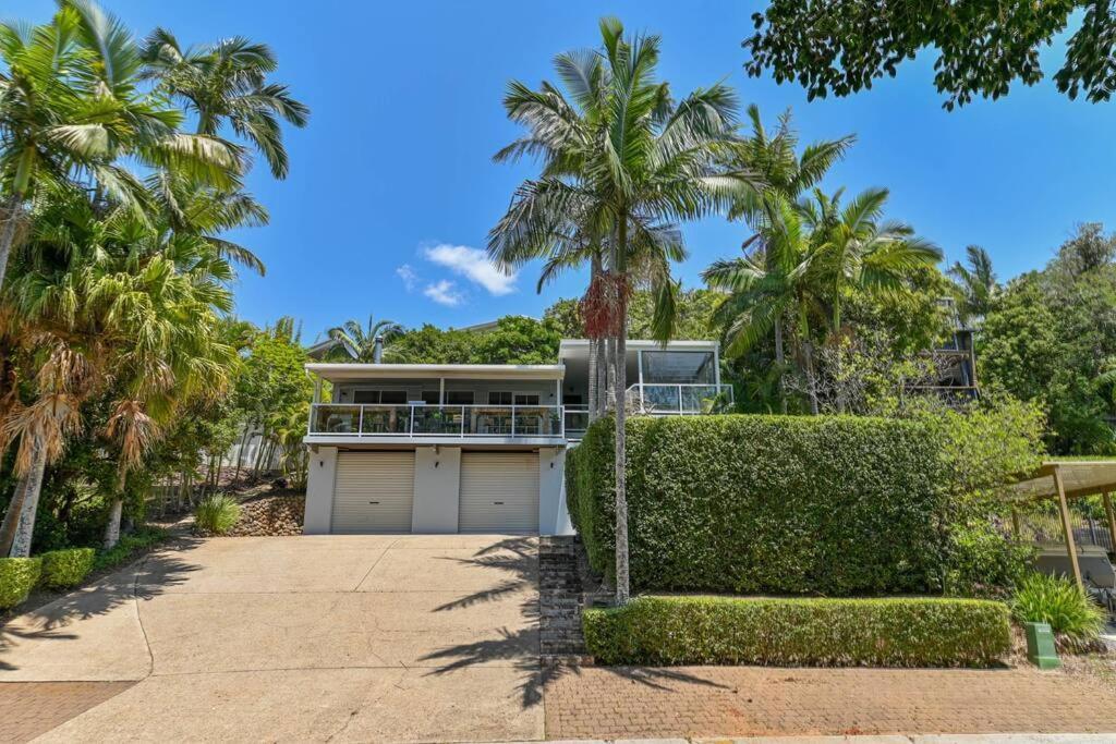 3br1.5ba Family Haven W Parking